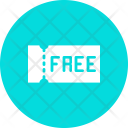 پیش‌نمایش فایل coupon-22 از پک ملزومات خرید