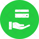 پیش‌نمایش فایل credit-268 از پک ملزومات خرید
