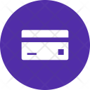 پیش‌نمایش فایل credit-269 از پک ملزومات خرید