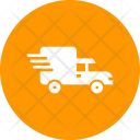 پیش‌نمایش فایل delivery-255 از پک ملزومات خرید