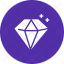 پیش‌نمایش فایل diamond-322 از پک ملزومات خرید
