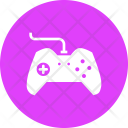 پیش‌نمایش فایل gamepad-53 از پک ملزومات خرید