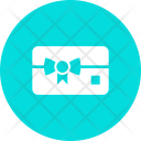 پیش‌نمایش فایل gift-378 از پک ملزومات خرید