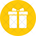 پیش‌نمایش فایل gift-379 از پک ملزومات خرید