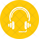 پیش‌نمایش فایل headphones-37 از پک ملزومات خرید
