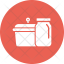 پیش‌نمایش فایل jar-60 از پک ملزومات خرید