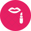 پیش‌نمایش فایل lip-12 از پک ملزومات خرید