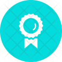 پیش‌نمایش فایل medal-453 از پک ملزومات خرید