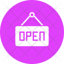 پیش‌نمایش فایل open-198 از پک ملزومات خرید