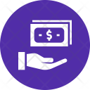 پیش‌نمایش فایل pay-69 از پک ملزومات خرید