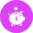 پیش‌نمایش فایل piggy-98 از پک ملزومات خرید