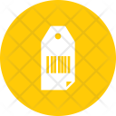 پیش‌نمایش فایل price-116 از پک ملزومات خرید