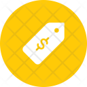 پیش‌نمایش فایل price-117 از پک ملزومات خرید
