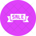پیش‌نمایش فایل sale-116 از پک ملزومات خرید