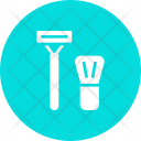 پیش‌نمایش فایل shave-14 از پک ملزومات خرید