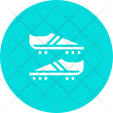 پیش‌نمایش فایل shoe-30 از پک ملزومات خرید