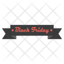 پیش‌نمایش فایل black-41 از پک خرید جمعه سیاه