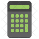 پیش‌نمایش فایل calculator-310 از پک خرید جمعه سیاه
