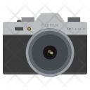 پیش‌نمایش فایل camera-716 از پک خرید جمعه سیاه