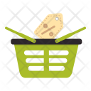 پیش‌نمایش فایل cart-217 از پک خرید جمعه سیاه