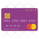 پیش‌نمایش فایل credit-271 از پک خرید جمعه سیاه