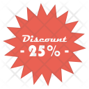پیش‌نمایش فایل discount-92 از پک خرید جمعه سیاه