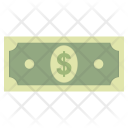 پیش‌نمایش فایل dollar-416 از پک خرید جمعه سیاه