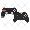 پیش‌نمایش فایل gaming-4 از پک خرید جمعه سیاه