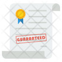 پیش‌نمایش فایل guarantee-4 از پک خرید جمعه سیاه