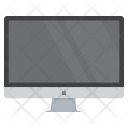 پیش‌نمایش فایل imac-26 از پک خرید جمعه سیاه
