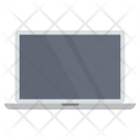 پیش‌نمایش فایل laptop-462 از پک خرید جمعه سیاه