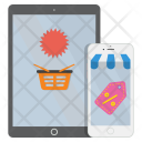 پیش‌نمایش فایل online-258 از پک خرید جمعه سیاه