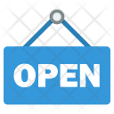 پیش‌نمایش فایل open-199 از پک خرید جمعه سیاه