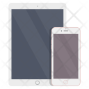 پیش‌نمایش فایل phone-353 از پک خرید جمعه سیاه