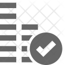 پیش‌نمایش فایل add-306 از پک ملزومات امور مالی