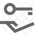 پیش‌نمایش فایل authentication-2 از پک ملزومات امور مالی