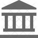 پیش‌نمایش فایل bank-532 از پک ملزومات امور مالی