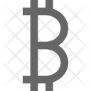 پیش‌نمایش فایل bitcoin-126 از پک ملزومات امور مالی