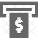 پیش‌نمایش فایل debit-8 از پک ملزومات امور مالی