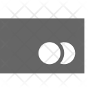 پیش‌نمایش فایل debit-9 از پک ملزومات امور مالی