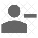پیش‌نمایش فایل delete-134 از پک ملزومات امور مالی