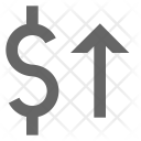 پیش‌نمایش فایل dollar-419 از پک ملزومات امور مالی