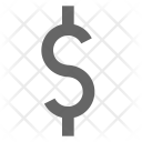 پیش‌نمایش فایل dollar-422 از پک ملزومات امور مالی