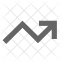 پیش‌نمایش فایل growth-100 از پک ملزومات امور مالی