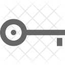 پیش‌نمایش فایل key-300 از پک ملزومات امور مالی