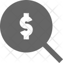پیش‌نمایش فایل locate از پک ملزومات امور مالی