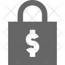 پیش‌نمایش فایل lock-403 از پک ملزومات امور مالی