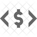 پیش‌نمایش فایل software-16 از پک ملزومات امور مالی