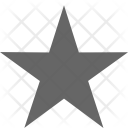 پیش‌نمایش فایل star-370 از پک ملزومات امور مالی
