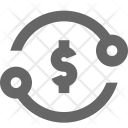 پیش‌نمایش فایل sync-17 از پک ملزومات امور مالی